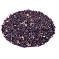 Mountain Huckleberry Black Tea