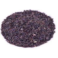 Oolong Orange Blossom Tea