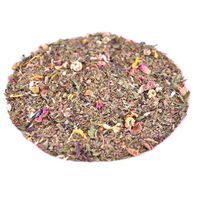 Organic At the Waterfront Herbal Tea