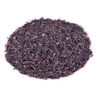 Organic Avongrove Estate Darjeeling Black  Tea