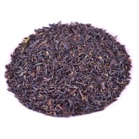Organic Avongrove Estate Darjeeling FTGFOP-1 Black Tea