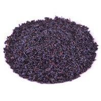 Organic Ceylon FBOP Black Tea