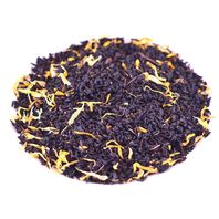 Organic Mango Mango Black Tea