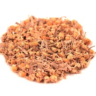 Organic Sleepy Lemon Tea