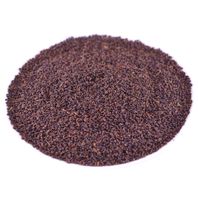 Organic Tanzania Black Tea