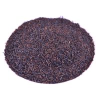 Organic Texas Iced Black Tea Blend