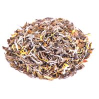 Peach Flavored White Tea