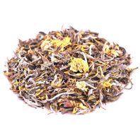 Peachy Keen White Tea