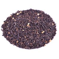 Scottish Caramel Pu Erh  Tea