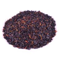 Yuzu Berry Black Black Tea
