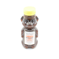 Chipolte Honey Bear, 12oz
