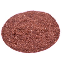 Dark Cocoa Sugar