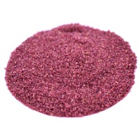 Wild Blueberry Sugar