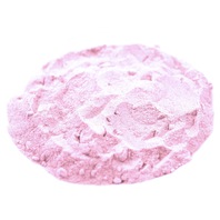 Black Kala Namak Salt