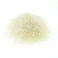 Fleur De Sel
