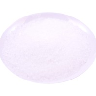 La Baleine, Salins Du Midi (Coarse)