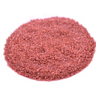 Red Alaea Salt