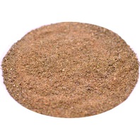 Organic All Purpose Spice Seasoning