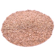 Organic Anise Seed