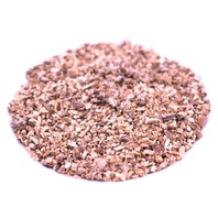 Organic Burdock Root