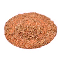 Organic Cajun Seasoning