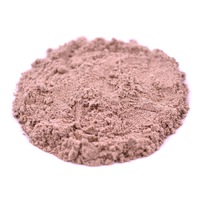 Organic Cardamom Powder