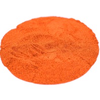 Organic Cayenne Powder