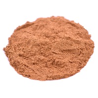 Organic Chinese 5 Spice Blend