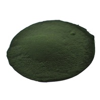 Organic Chlorella Powder