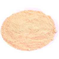 Organic Fenugreek Seed Powder