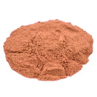 Organic Garam Masala Blend