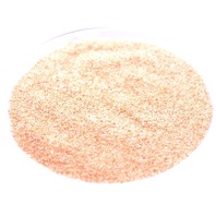 Organic Garlic Granules