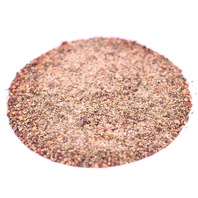 Organic Garlic Pepper Seasoning