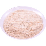 Organic Garlic Powder