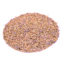Organic Herbs De Provence Blend