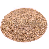 Organic Italian Seasoning