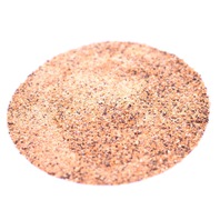 Organic Lemon Pepper Blend