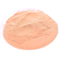 Organic Mesquite Powder