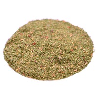 Organic Mexican Seasoning