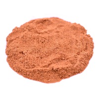 Organic Nutmeg Powder