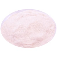 Organic Onion Granules