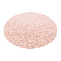 Organic Sesame Seeds
