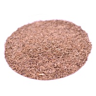 Organic Whole Cumin Seed