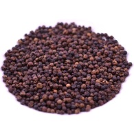 Whole Black Pepper