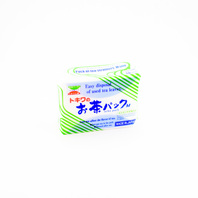 Ocha Pack Tea Bag, 60 Count