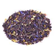 Blue Lady Black Tea