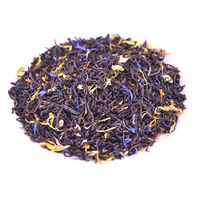 Blue Lady Black Tea