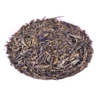 Blueberry Superfruit Green Tea