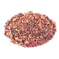 Cardamom Cinnamon Herbal Tea