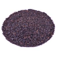 Organic Assam TGFOP Black Tea